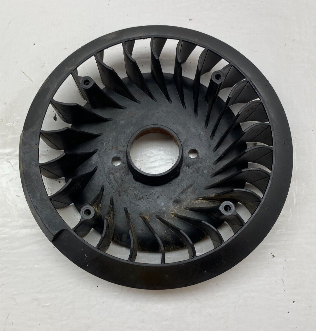 Briggs Stratton Flywheel Fan Briggs & Stratton 794273 Flywheel Fan ...