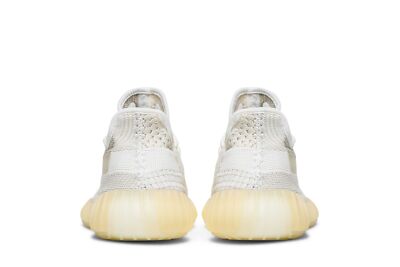 靴 adidas YEEZY BOOST 350 V2 NATURAL _12.JPG?set_id=880000500F