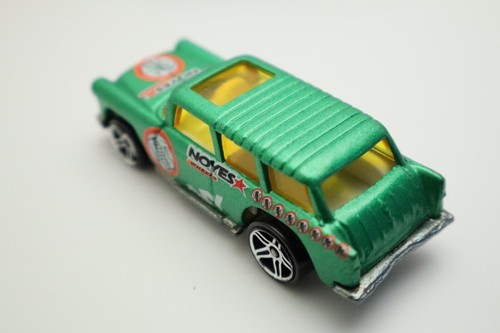 100+ VARIOUS HOT WHEELS LOOSE CARS 80S-2010S YOU CHOOSE! 1/64 SCALE - Picture 329 of 1,601