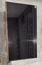 13.3" LP133WH2(TL)(M4) Laptop LCD Screen TOSHIBA Portege R700 PT310A-07DO11