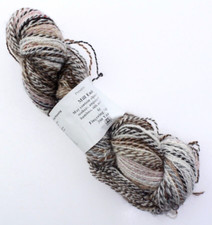 RACH-AL-PACA - MILLS END - Alpaca/Wool/Mohair/Angora/Nylon/Bamboo/SiLK - 300yd