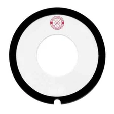 Big Fat Snare Drum Donut 13"