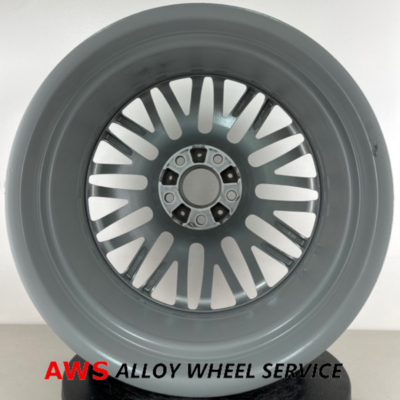 BMW 36116757371 Genuine OEM Factory Original Wheel Alloy for sale 