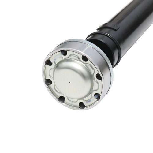 Driveshaft Prop Shaft Assembly Rear For 14-19 Jeep Grand Cherokee V6 3.6L RWD - Picture 15 of 19