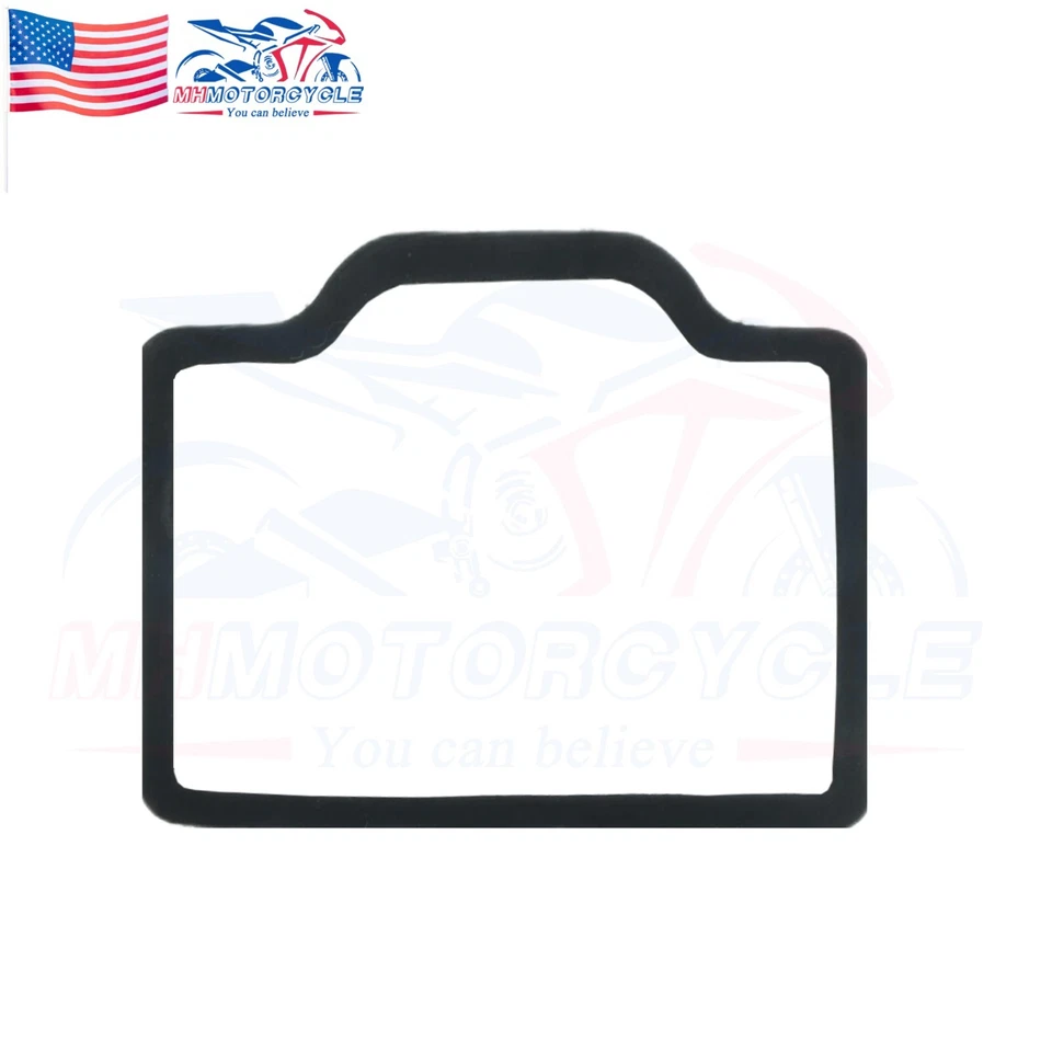 Carburetor Rebuild Carb Repair Kit & float FOR CA77 CA 77 Dream Touring 305-US Foto 4 de 4