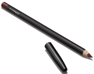 MAC Lip Pencil ROOT FOR ME!, Full Size 1.45g New In Box