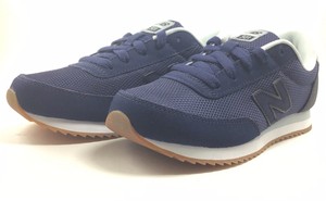 new balance 501 kids