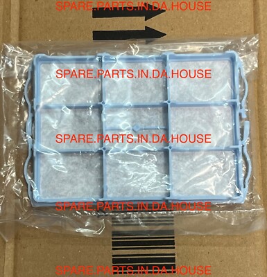 Bosch Vacuum Cleaner Pre Motor Filter BSGL4200AU/01 BSGL4223AU/01 BSGL5242AU/02