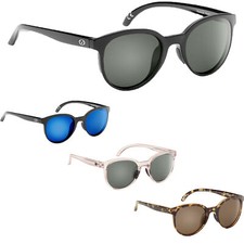 Flying Fisherman Sea Bean Floating Polarized Sunglasses