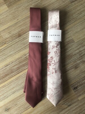 brentwood belt price