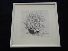 HEIDE DAHL                                          Kunstdruck