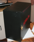 Picture 6 of 11
