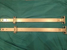 HP ProLiant 487250-001 DL380 G6/7 30" Rail Kit