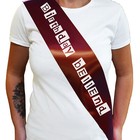 Bild 14 von 18
