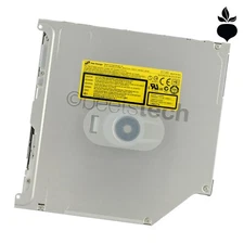 GS31N DVD SATA SUPERDRIVE MacBook Pro 13 A1278 15 A1286 17 A1297 2010 2011 2012