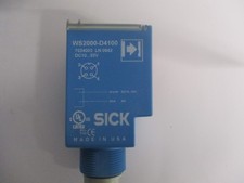 Фото лота WS2000-B4100 от продавца №19657
