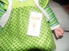 Foto 3 di 14