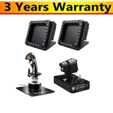 Original MFD COUGAR PACK 2 MFD/F-16 Flight St...
