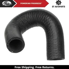 For 1966 Chevrolet Suburban 5.3L V8 GAS Engine Coolant Bypass Hose Gates