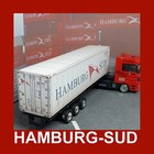 Bild 1 von 6