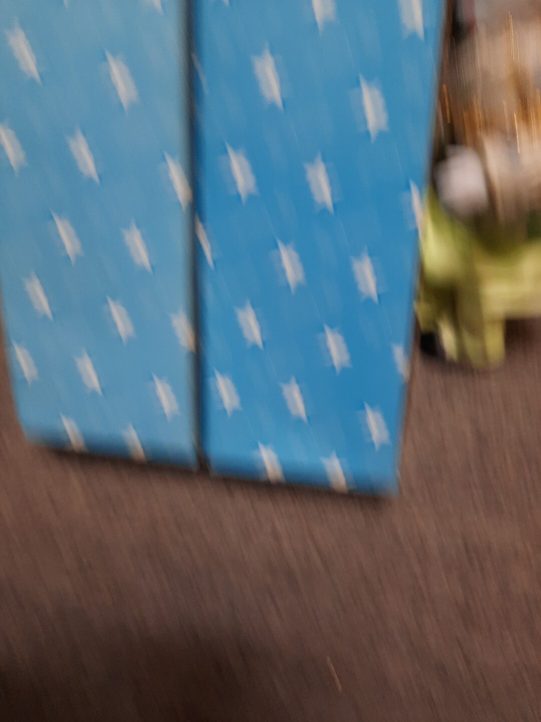 Picture 5 of 10
