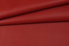 Marine Grade Vinyl Upholstery Fabric Heavy Duty Uv Resistant Boat Auto Bar Stool Marine Grade Vinyl Upholstery Fabric Heavy Duty Uv Resistant Boat Auto Bar Stool