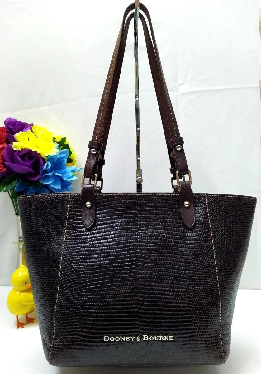 Janie tote shop