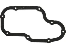 For 2004-2015 Nissan TITAN Oil Pan Gasket Lower Victor Reinz 29827JMVF 2006 2005