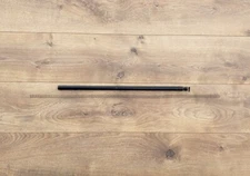 NEW Rossi 16" R92 .38 Special .357 Mag Black Magazine Tube With End Cap & Spring