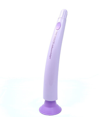 ONE TOUCH Abflussreiniger/ 1 Knopfdruck/ Mit CO2 ohne aggressive Chemikalien