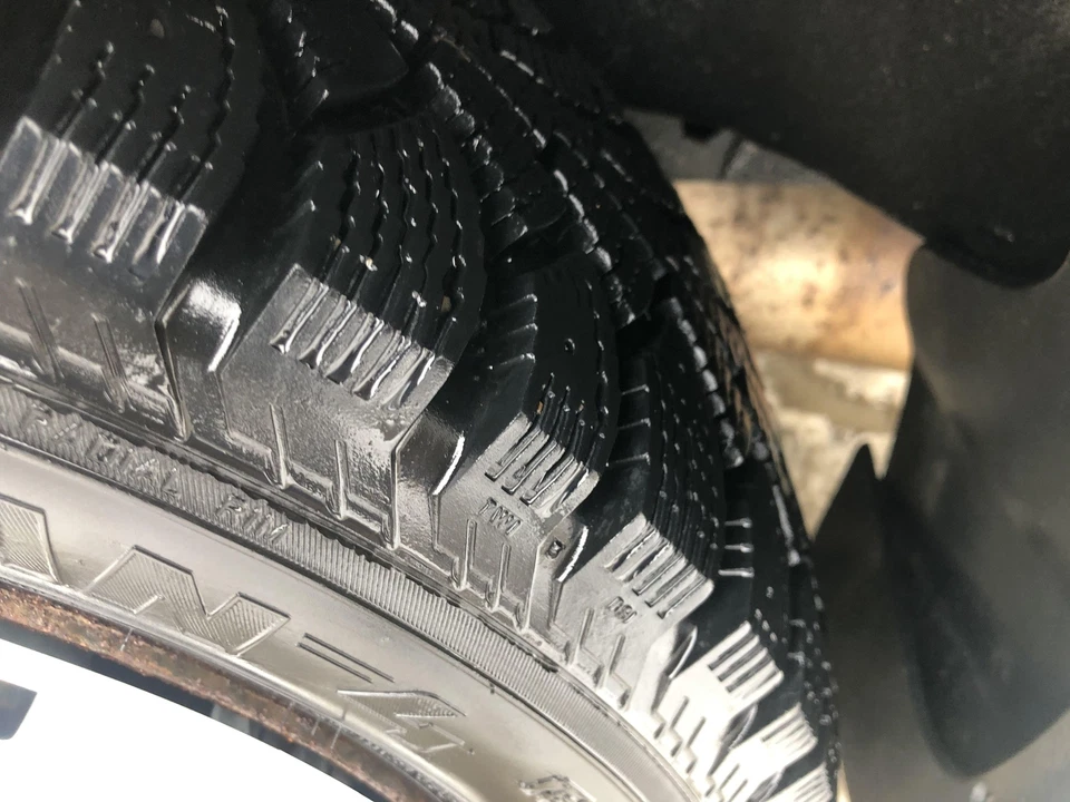 Cooling Fan Assembly NISSAN VERSA 07 08 09 10 11 12 Foto 4 de 4