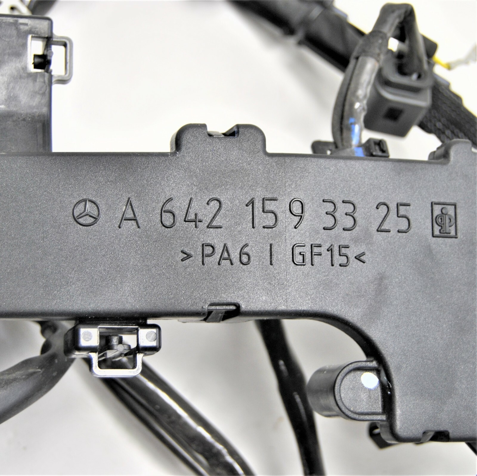 LANEUS/ラネウス】 BEANIE