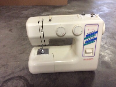 衣類ケア家電 JANOME JN10-AV 衣類ケア家電 JANOME JN10-AV JANOME JN10-AV