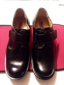 size 43 shoe in aus