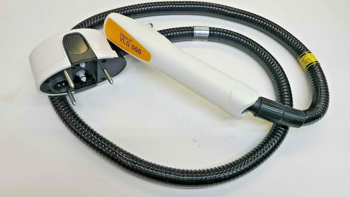 Ellipse Nordlys Candela Precio Glicoisdin 25 Intense Gel Facial