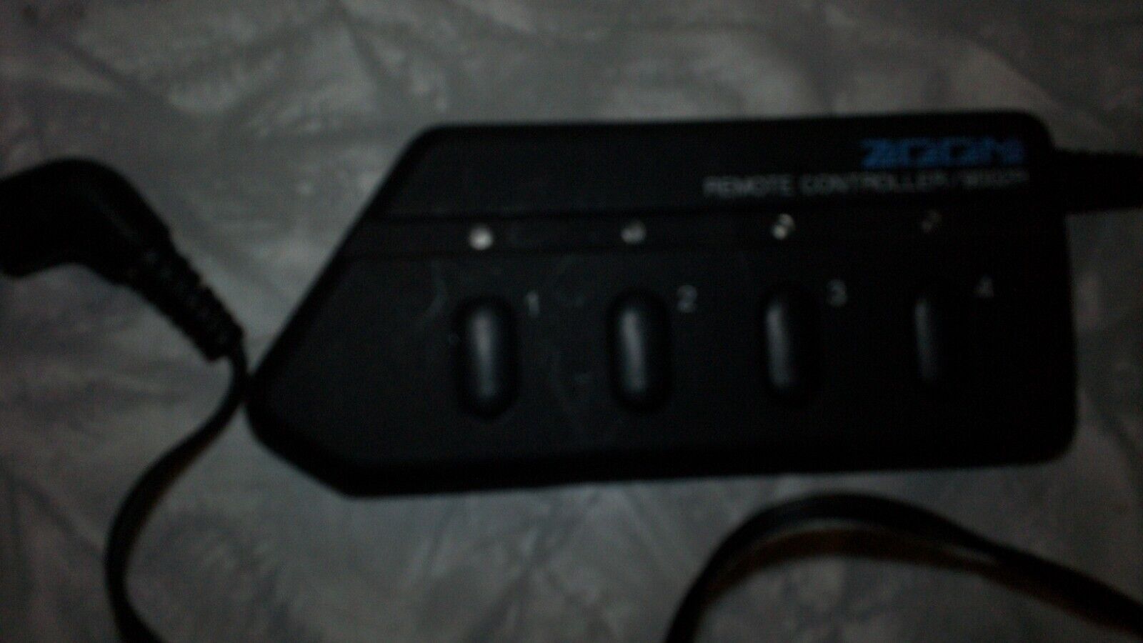 Picture 1 of 2