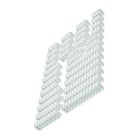 Bild 9 von 11