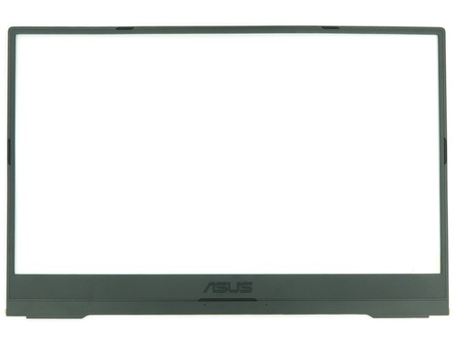 NUOLAISUN 15.6" Screen Replacement For ASUS TUF Dash FX516P FX516PR FX516PM FX516PRZ LCD Display Panel 40 Pin 240 Hz (FHD 1920 * 1080 Non-Touch - 7