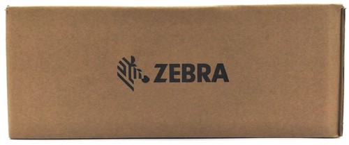 Zebra MC330M Mobile Computer Android Handheld Scanner Rugged MC330M-GJ2HA2US - Picture 9 of 9
