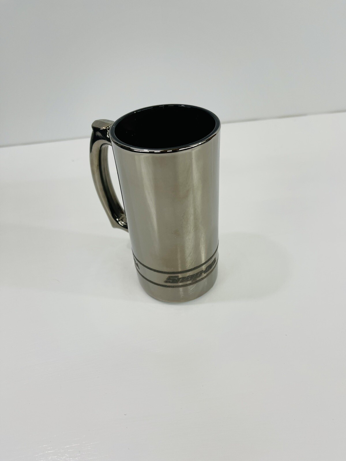 Picture 1 of 6