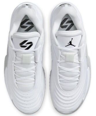 NIKE JORDAN LUKA 3 TB PF【29cm】 Nike Jordan Luka 3 TB PF Team Bank Men Basketball Hoopers