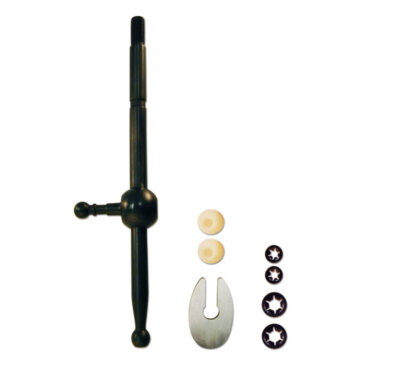 Fidanza 97-03 Toyota Camry/Solara Short Throw Shifter 891938 eBay