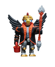Roblox Figur Nr. 29734