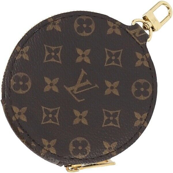 Louis Vuitton Yayoi Kusama LV x YK On the Go M46467 Shoulder Louis Vuitton Yayoi Kusama LV x YK On the Go M46467 Shoulder