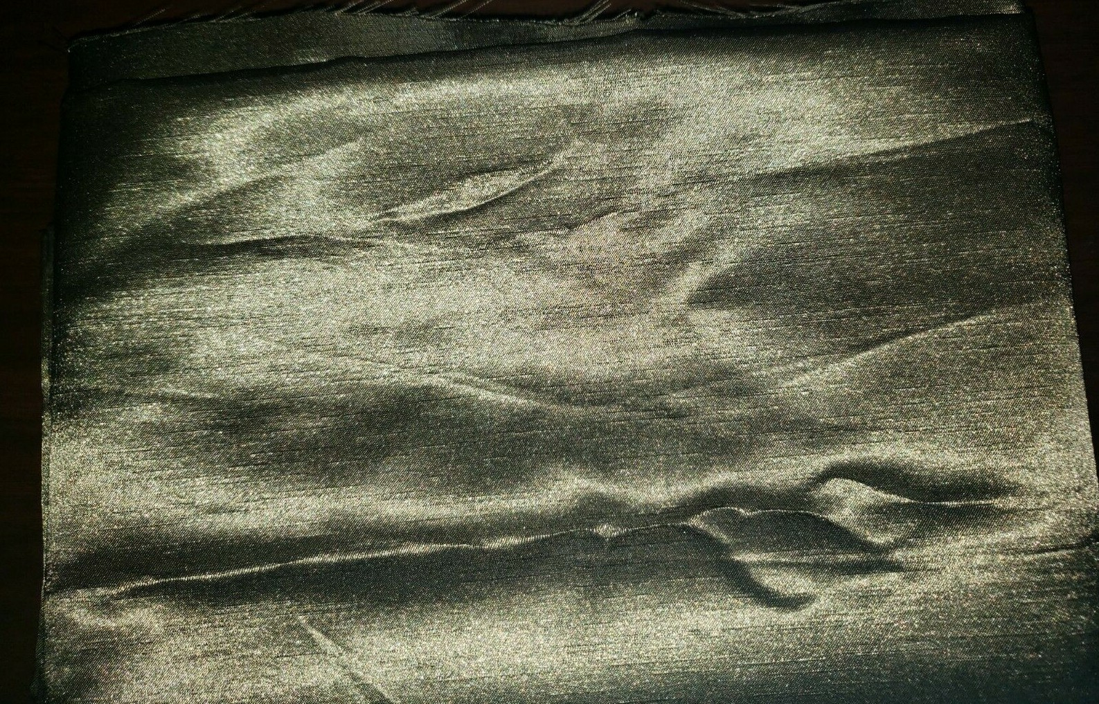 Picture 7 of 7
