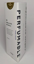 THE FACE SHOP NY Perfumable Hand Cream Vanilla Iris No.2