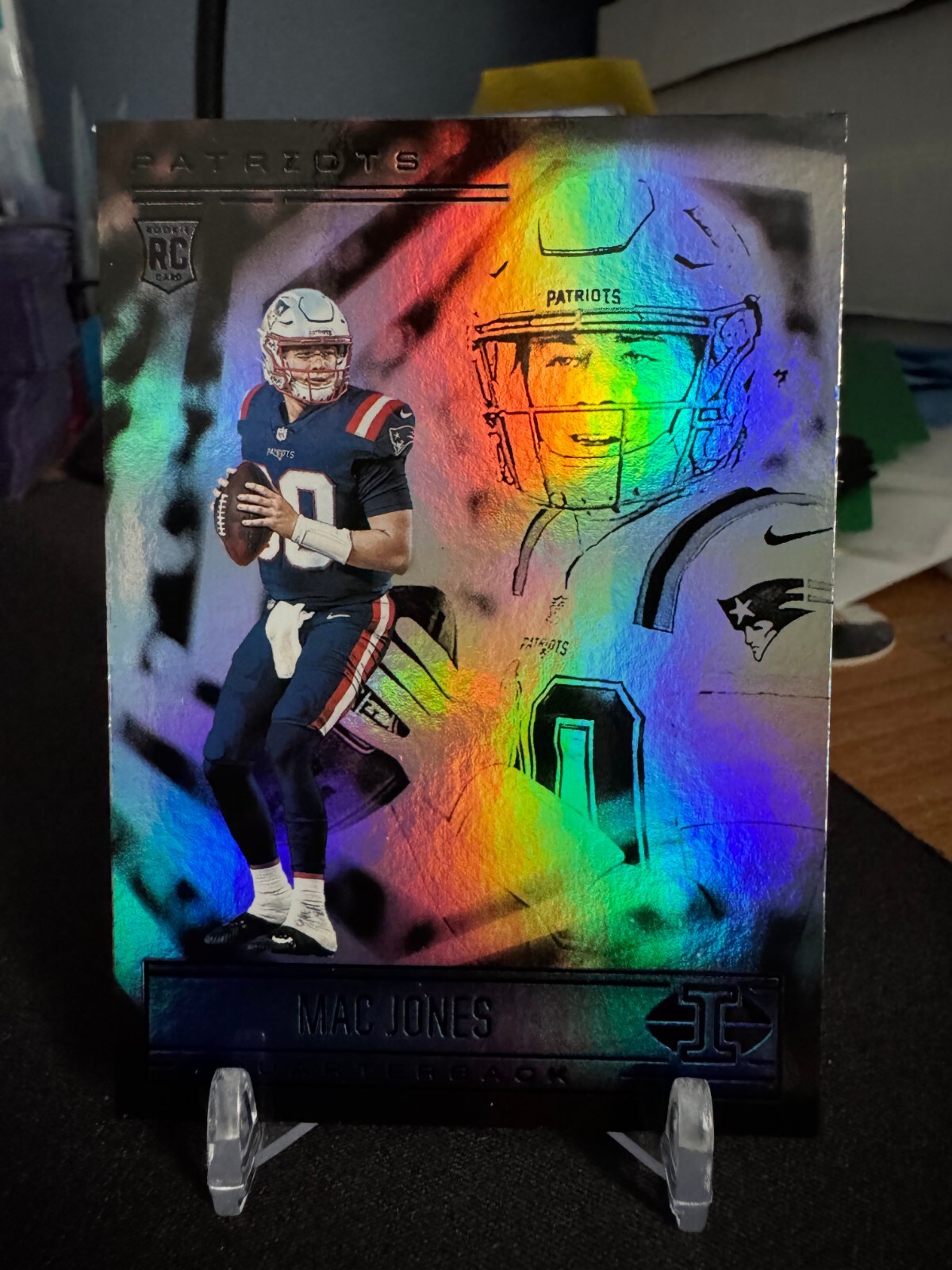 Picture 1 of 2