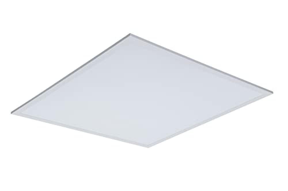 Philips Projectline, Pannello LED, 3200 Lumen, Luce Bianca Naturale, 60x60 cm, I