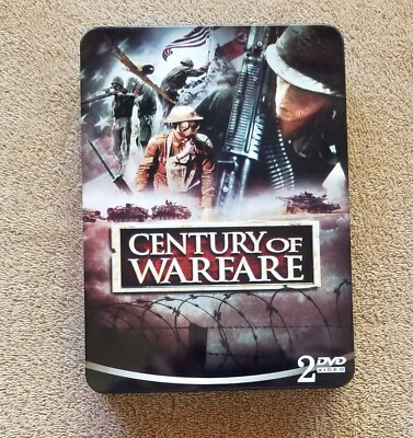 and War & War of Winds The Amazon.com: DVDBOXセット 『WARISM』 War Remembrance Box 17-DVD - その他