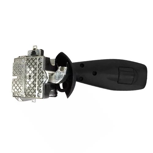 Efficient Gear Selector Switch for Mercedes For Actros A0095452124/A0095455424 - Picture 9 of 10